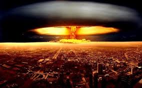 ΠΡΟΣ Γ’ ΠΑΓΚΌΣΜΙΟ ΠΌΛΕΜΟ