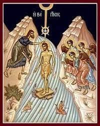 Το Σφράγισμα των Πιστών στην Αποκάλυψη και το Σφράγισμα του Αντιχρίστου- π. Αθανάσιος Μυτιληναίος