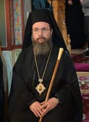 Ἀπάντησις εἰς κακόβουλον ἐγκύκλιον τοῦ Αἰτωλ/νίας κ. Δαμασκηνού