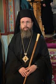 Ἀπάντησις εἰς κακόβουλον ἐγκύκλιον τοῦ Αἰτωλ/νίας κ. Δαμασκηνού