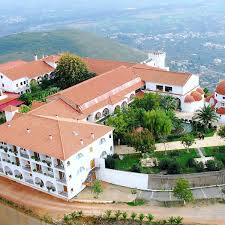 Τὸ κακόδοξον ἀνακοινωθὲν τῆς Ἱ. Μ. Ναυπάκτου τῆς 5ης Ὀκτωβρίου 2023: