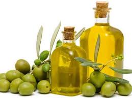 Η ΔΉΛΩΣΗ ΤΟΥ ΠΡΩΘΥΠΟΥΡΓΟΎ ΓΙΑ ΤΟ ΛΆΔΙ ΕΝΟΧΛΕΊ ΤΟΝ ΚΑΣΣΕΛΆΚΗ