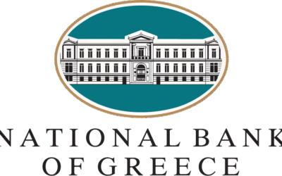 Έκτακτη ανακοίνωση: Έχετε λογαριασμό στην Εθνική Τράπεζα; Σας αφορά