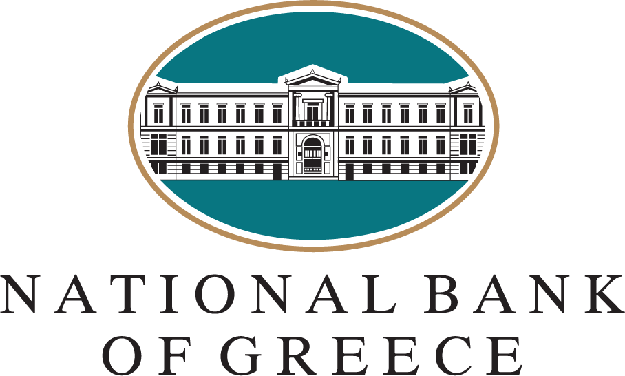 Έκτακτη ανακοίνωση: Έχετε λογαριασμό στην Εθνική Τράπεζα; Σας αφορά