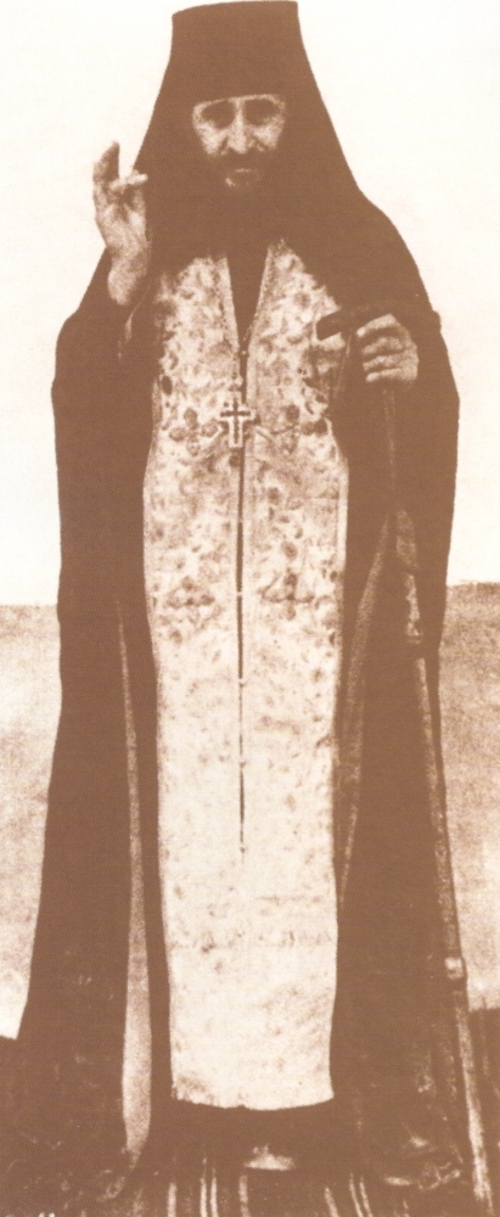 agios-georgios-karslides-02 Άγιος Γεώργιος Καρσλίδης