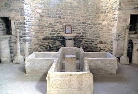 ΤΟ ΑΕΡΟΒΆΠΤΙΣΜΑ ΟΙ ΤΡΕΙΣ ΚΑΤΑΔΎΣΕΙΣ ΚΑΙ Ο ΞΑΦΝΙΚΌΣ ΘΆΝΑΤΟΣ ΒΡΈΦΏΝ