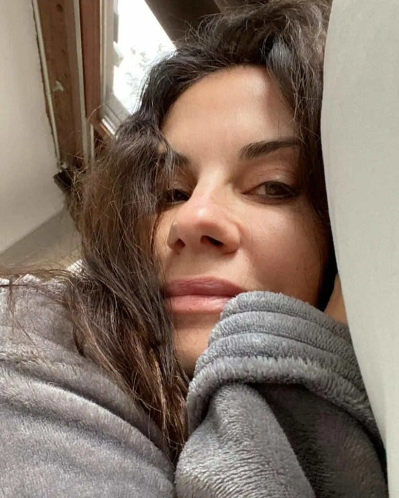 Κάτια Νικολαΐδου