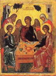 Αργή Δοξολογία, Γεωργίου Ραιδεστηνού, Ήχος Πλ.β΄ – Κωνσταντίνος Κατσούλης | Μελίσματα Ψαλτικής