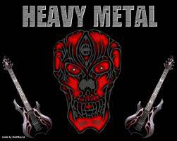 ΠΟΛΛΆ ΠΑΙΔΙΆ ΑΣΧΟΛΟΎΝΤΑΙ ΜΕ ΤΟΝ ΣΑΤΑΝΙΣΜΌ