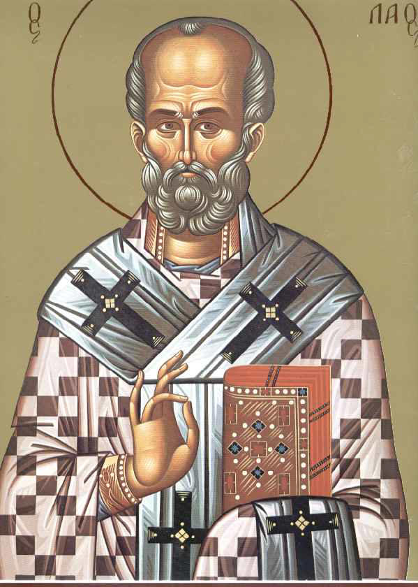 06 (1) Άγιος Νικόλαος