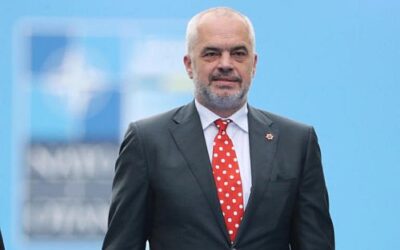 Ντούλες για την απόρριψη άδειας Μπελέρη: «Η απόφαση του δικαστηρίου ενορχηστρώθηκε από τον Ράμα»