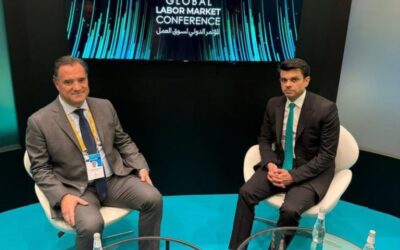 Πακιστανός υπουργός καρφώνει τον Αδωνη Γεωργιάδη: 500.000 οι μετανάστες και όχι 30.000