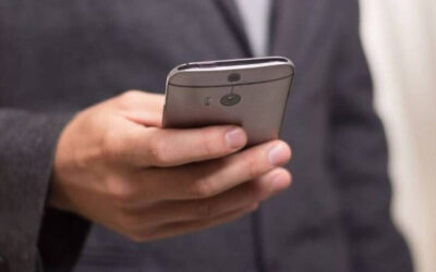 Μεγάλη προσοχή στις κάρτες: Ηλεκτρονική απάτη με δήθεν μήνυμα από τα ΕΛΤΑ και οι Νέες Ταυτότητες