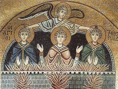 ΜΗΝΥΜΑ ΚΥΡΙΑΚΗΣ ΙΑ’ ΛΟΥΚΑ ΣΕΒ/ΤΟΥ ΜΗΤΡΟΠΟΛΙΤΟΥ ΚΥΘΗΡΩΝ & ΑΝΤΙΚΥΘΗΡΩΝ κ.ΣΕΡΑΦΕΙΜ