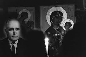 Η ΠΡΟΕΤΟΙΜΑΣΊΑ ΤΩΝ ΧΡΙΣΤΟΥΓΈΝΝΩΝ