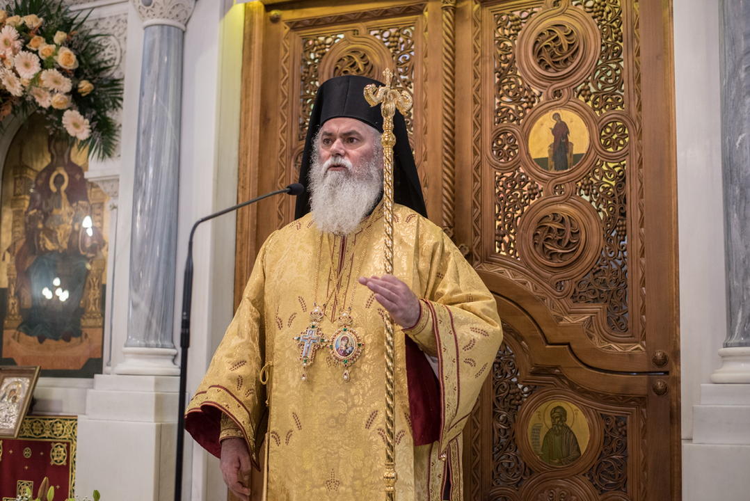 Καλαβρύτων