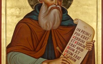 “Η ΑΣΈΒΕΙΑ ΤΗΣ ΟΜΟΦΥΛΟΦΙΛΊΑΣ” ΠΑΤΉΡ ΑΘΑΝΆΣΙΟΣ ΜΥΤΙΛΗΝΑΊΟΣ