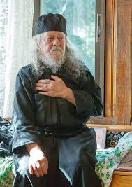 Ἄν δέν μετανοήσουν, οὔτε ἡ Κόλαση θά δεχθῆ τους πολιτικούς!