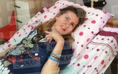 “Έτσι κάνουν στα βουνά του Πακιστάν. Δείξτε λίγη επιείκεια»: Δεν ντράπηκε να πει η δικηγόρος του Πακιστανού που βiασε τη Μυρτώ στη Μύκονο