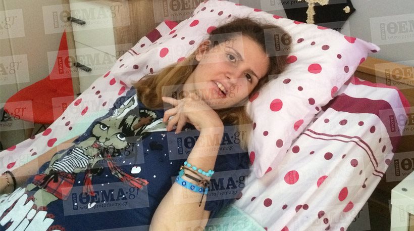 “Έτσι κάνουν στα βουνά του Πακιστάν. Δείξτε λίγη επιείκεια»: Δεν ντράπηκε να πει η δικηγόρος του Πακιστανού που βiασε τη Μυρτώ στη Μύκονο