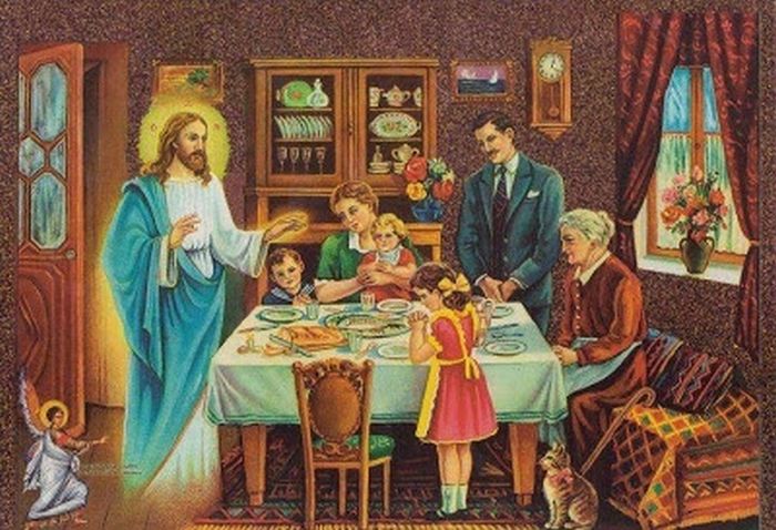 ΠΕΡΊ “ΔΙΚΑΙΩΜΆΤΩΝ” ΚΑΙ ΜΗ, ΤΩΝ ΟΜΟΦΥΛΌΦΙΛΩΝ ΩΣ ΠΡΟΣ ΤΟΝ ΓΆΜΟ ΚΑΙ ΤΗΝ ΤΕΚΝΟΘΕΣΊΑ ΚΑΙ Η ΟΡΘΌΔΟΞΗ ΟΙΚΟΓΈΝΕΙΑ