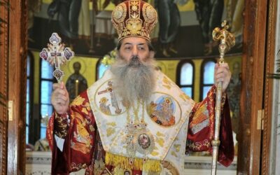 ΠΕΙΡΑΙΏΣ ΣΕΡΑΦΕΊΜ: ΑΜΑΡΤΊΑ ΚΑΙ ΠΑΡΆ ΦΎΣΙΝ ΠΑΡΈΚΚΛΙΣΗ Η ΟΜΟΦΥΛΟΦΙΛΊΑ