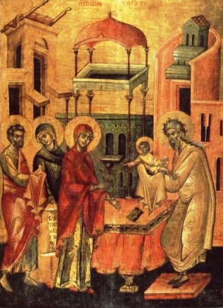 Πατρών: «Εζηλώσαμε τα φρικτά των Σοδόμων. Ενθυμούμεθα, όμως την καταστροφή;»