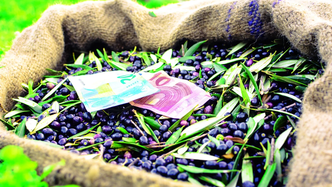 epidotiseis.jpg ΟΠΕΚΕΠΕ