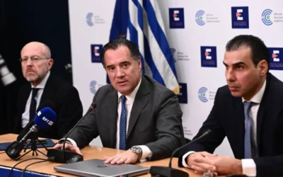 Ισοπεδώνουν το δημόσιο ΕΣΥ: Ως 2.000 ευρώ για απογευματινό χειρουργείο