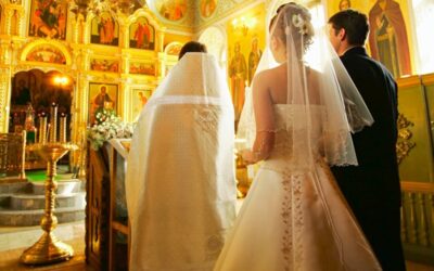 ΨΉΦΙΣΜΑ ΙΕΡΑΤΙΚΉΣ ΣΎΝΑΞΕΩΣ ΙΕΡΆΣ ΜΗΤΡΟΠΌΛΕΩΣ ΚΥΘΉΡΩΝ ΚΑΙ ΑΝΤΙΚΥΘΉΡΩΝ ΓΙΑ ΤΟ ΜΥΣΤΉΡΙΟ ΤΟΥ ΓΆΜΟΥ