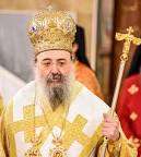 Πατρών Χρυσόστομος σε Μητσοτάκη: «Και Παπάδες και ζευγάδες» – Πύρινη ομιλία για τα ομόφυλα ζευγάρια