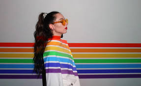 ΤΙ ΣΗΜΑΊΝΟΥΝ ΤΑ ΑΡΧΙΚΆ ΛΟΑΤΚΙ ΚΑΙ Ο ΣΤΑΎΡΟΣ ΣΤΟ ΤΈΛΟΣ;