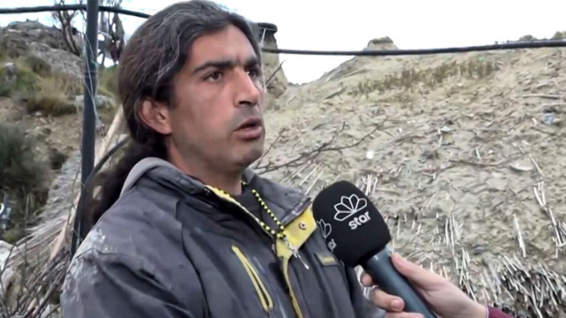 Η υπόθεση των παλαιοχριστιανών στην Κορινθία και η Υποκρισία: «Πρέπει να ερευνηθεί αν υπάρχει αιμομιξία» – Υπάλληλος σε Δήμο ο πατέρας