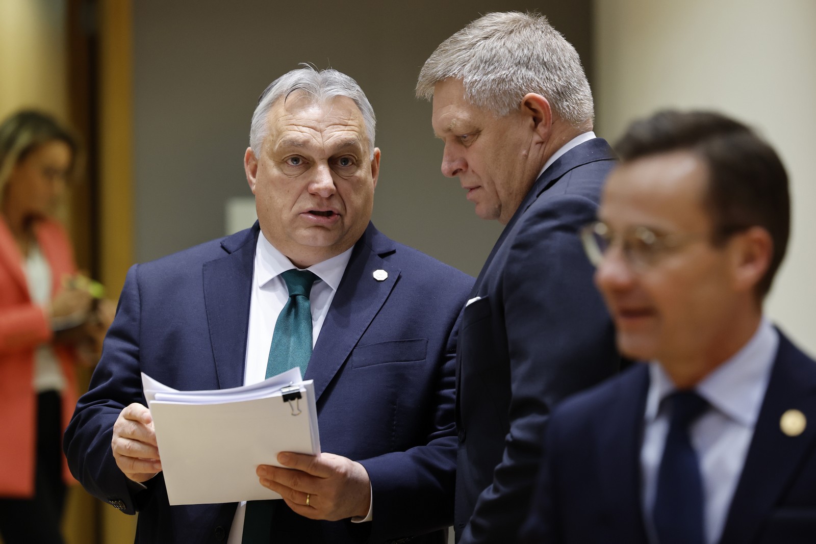 orban-1 Ορμπάν