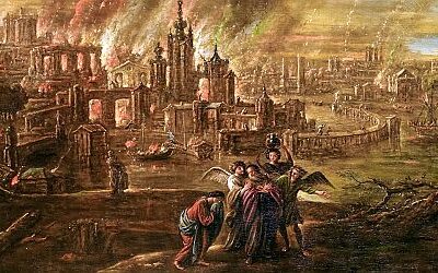 ΕΠΙΣΤΟΛΗ ΣΕΒ.ΚΥΘΗΡΩΝ ΠΡΟΣ ΤΟΥΣ ΒΟΥΛΕΥΤΑΣ Α’ ΠΕΙΡΑΙΩΣ & ΝΗΣΩΝ