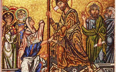 ΑΝΑΣΤΆΣΙΜΑ Δ’ ΉΧΟΥ ΤΣΑΜΚΙΡΆΝΗΣ ΜΑΤΘΑΊΟΣ