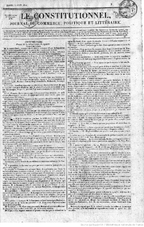 Παλαιών Πατρών