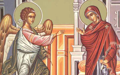 ΕΘΝΙΚΉ ΕΟΡΤΉ 25/03/2024: ΞΑΝΆ ΜΑΖΊ ΙΕΡΏΝΥΜΟΣ ΚΑΙ ΣΑΚΕΛΛΑΡΟΠΟΎΛΟΥ (ΤΟ “ΔΙΑΖΎΓΙΟ” ΔΕΝ ΚΡΆΤΗΣΕ ΠΟΛΎ).