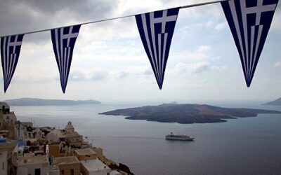 Η ΑΣΤΥΝΟΜΊΑ ΦΥΛΆΕΙ ΤΟΥΣ “ΚΟΤΖΑΜΠΆΣΗΔΕΣ”