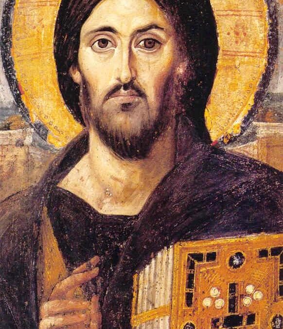 Η ΑΝΑΣΤΉΛΩΣΗ ΤΩΝ ΙΕΡΏΝ ΕΙΚΌΝΩΝ ΚΑΙ Η ΣΗΜΕΡΙΝΉ ΕΙΚΟΝΟΜΑΧΊΑ ΚΑΙ ΝΑΟΜΑΧΙΑ.                 