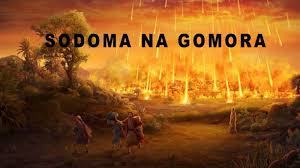 ΕΚΤΌΣ ΕΚΚΛΗΣΊΑΣ ΟΙ ΣΟΔΟΜΙΣΤΈΣ: “Τα φύλα είναι ΔΥΟ και ούτε μισό περισσότερο από ΔΥΟ”.