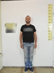Εξοργιστική η πρόταση της εισαγγελέως: Αθώος ο Μίχος για το έγκλημα του βιασμού και της μαστροπείας σε βάρος της 12χρονης