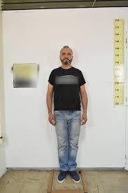 Εξοργιστική η πρόταση της εισαγγελέως: Αθώος ο Μίχος για το έγκλημα του βιασμού και της μαστροπείας σε βάρος της 12χρονης