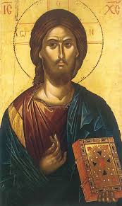 Άγιοι Οκτώ Μάρτυρες οι εν Καισαρεία της Παλαιστίνης