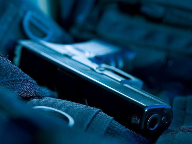 Γαλλία: Ξεπέρασε τη Ρωσία και είναι πλέον ο δεύτερος μεγαλύτερος εξαγωγέας όπλων στον κόσμο