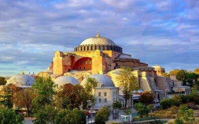 ΤΑ ΓΕΓΟΝΌΤΑ ΜΕ ΤΗΝ ΠΌΛΗ ΚΑΙ ΤΗΝ ΤΟΥΡΚΊΑ