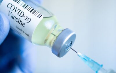 ΚΥΒΕΡΝΗΤΙΚΉ ΕΝΗΜΈΡΩΣΗ ΓΙΑ ΤΟΝ ΚΟΡΩΝΟΪΌ ΚΑΙ ΠΑΡΑΠΛΗΡΟΦΌΡΗΣΗ (ΑΎΞΗΣΗ ΤΩΝ ΘΑΝΆΤΩΝ ΜΕΤΆ ΤΑ ΕΜΒΌΛΙΑ)