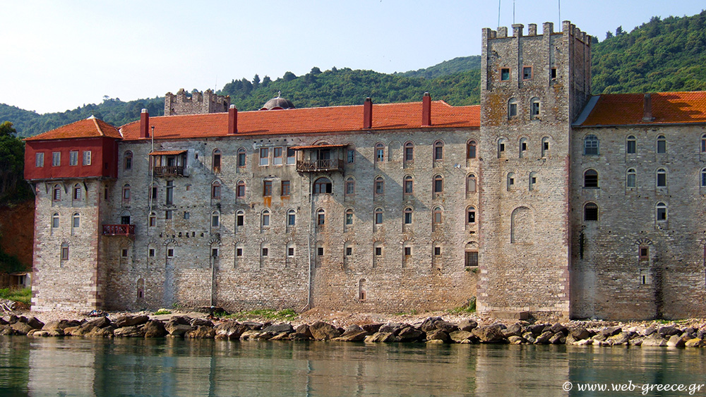 Τον δολοφόνησαν σατανιστές