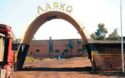 Η ΚΥΒΈΡΝΗΣΗ ΚΟΙΤΆΖΕΙ ΜΌΝΟ ΤΑ “ΔΙΚΑΙΏΜΑΤΑ” ΤΩΝ ΟΜΟΦΥΛΌΦΙΛΩΝ ΚΑΙ ΤΩΝ ΛΑΘΡΟΜΕΤΑΝΑΣΤΏΝ