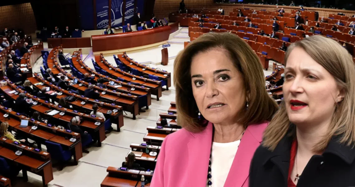 Ντόρα Σερβία